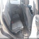 1FMCU0GX5EUA25430 2014 Ford Escape Se auction photo thumbnail 8