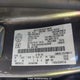 1FMCU0GX5EUA25430 2014 Ford Escape Se auction photo thumbnail 9