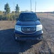 5FNYF4H53CB504704 2012 Honda Pilot Ex-L auction photo thumbnail 13