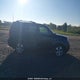 5FNYF4H53CB504704 2012 Honda Pilot Ex-L auction photo thumbnail 14