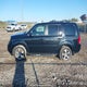 5FNYF4H53CB504704 2012 Honda Pilot Ex-L auction photo thumbnail 15