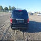 5FNYF4H53CB504704 2012 Honda Pilot Ex-L auction photo thumbnail 17