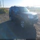 5FNYF4H53CB504704 2012 Honda Pilot Ex-L auction photo thumbnail 1