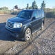 5FNYF4H53CB504704 2012 Honda Pilot Ex-L auction photo thumbnail 2