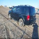 5FNYF4H53CB504704 2012 Honda Pilot Ex-L auction photo thumbnail 3