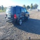 5FNYF4H53CB504704 2012 Honda Pilot Ex-L auction photo thumbnail 4