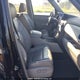 5FNYF4H53CB504704 2012 Honda Pilot Ex-L auction photo thumbnail 5