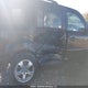 5FNYF4H53CB504704 2012 Honda Pilot Ex-L auction photo thumbnail 6