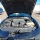 2C3CDXMG0NH155317 2022 Dodge Charger Gt Awd auction photo thumbnail 10