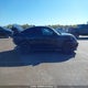 2C3CDXMG0NH155317 2022 Dodge Charger Gt Awd auction photo thumbnail 13