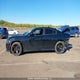 2C3CDXMG0NH155317 2022 Dodge Charger Gt Awd auction photo thumbnail 14