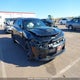2C3CDXMG0NH155317 2022 Dodge Charger Gt Awd auction photo thumbnail 20