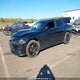 2C3CDXMG0NH155317 2022 Dodge Charger Gt Awd auction photo thumbnail 2