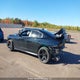 2C3CDXMG0NH155317 2022 Dodge Charger Gt Awd auction photo thumbnail 3