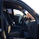 2C3CDXMG0NH155317 2022 Dodge Charger Gt Awd auction photo thumbnail 5