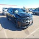2C3CDXMG0NH155317 2022 Dodge Charger Gt Awd auction photo thumbnail 6