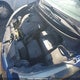 5NPDH4AE3FH568489 2015 Hyundai Elantra Gl auction photo thumbnail 10