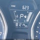 5NPDH4AE3FH568489 2015 Hyundai Elantra Gl auction photo thumbnail 15