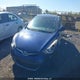 5NPDH4AE3FH568489 2015 Hyundai Elantra Gl auction photo thumbnail 2