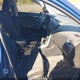 5NPDH4AE3FH568489 2015 Hyundai Elantra Gl auction photo thumbnail 5