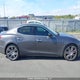 ZAM57RTA6G1187979 2016 Maserati Ghibli S Q4 auction photo thumbnail 13