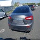 ZAM57RTA6G1187979 2016 Maserati Ghibli S Q4 auction photo thumbnail 16