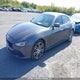 ZAM57RTA6G1187979 2016 Maserati Ghibli S Q4 auction photo thumbnail 2