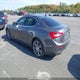 ZAM57RTA6G1187979 2016 Maserati Ghibli S Q4 auction photo thumbnail 3