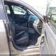 ZAM57RTA6G1187979 2016 Maserati Ghibli S Q4 auction photo thumbnail 5