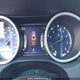 ZAM57RTA6G1187979 2016 Maserati Ghibli S Q4 auction photo thumbnail 7
