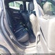 ZAM57RTA6G1187979 2016 Maserati Ghibli S Q4 auction photo thumbnail 8
