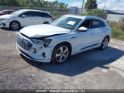 WA1AAAGE4KB008306 2019 Audi E-Tron 55 Progressiv auction photo thumbnail 3