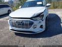 WA1AAAGE4KB008306 2019 Audi E-Tron 55 Progressiv auction photo thumbnail 7