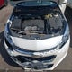 1G11E5SL4EU135050 2014 Chevrolet Malibu 2Lt auction photo thumbnail 10