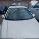 1G11E5SL4EU135050 2014 Chevrolet Malibu 2Lt auction photo thumbnail 17