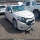 1G11E5SL4EU135050 2014 Chevrolet Malibu 2Lt auction photo thumbnail 1