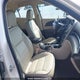 1G11E5SL4EU135050 2014 Chevrolet Malibu 2Lt auction photo thumbnail 5
