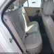 1G11E5SL4EU135050 2014 Chevrolet Malibu 2Lt auction photo thumbnail 8
