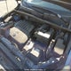 JTMBK31V886043993 2008 Toyota Rav4 Limited V6 auction photo thumbnail 10