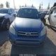 JTMBK31V886043993 2008 Toyota Rav4 Limited V6 auction photo thumbnail 12