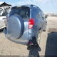JTMBK31V886043993 2008 Toyota Rav4 Limited V6 auction photo thumbnail 4