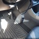 KNAGN4A79F5613438 2015 Kia Optima Ex auction photo thumbnail 11