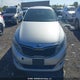 KNAGN4A79F5613438 2015 Kia Optima Ex auction photo thumbnail 12