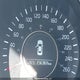KNAGN4A79F5613438 2015 Kia Optima Ex auction photo thumbnail 15