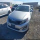 KNAGN4A79F5613438 2015 Kia Optima Ex auction photo thumbnail 2
