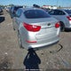 KNAGN4A79F5613438 2015 Kia Optima Ex auction photo thumbnail 3