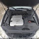 JTHBJ46G992274959 2009 Lexus Es 350 350 auction photo thumbnail 10