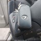 JTHBJ46G992274959 2009 Lexus Es 350 350 auction photo thumbnail 11