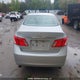 JTHBJ46G992274959 2009 Lexus Es 350 350 auction photo thumbnail 16