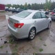 JTHBJ46G992274959 2009 Lexus Es 350 350 auction photo thumbnail 4